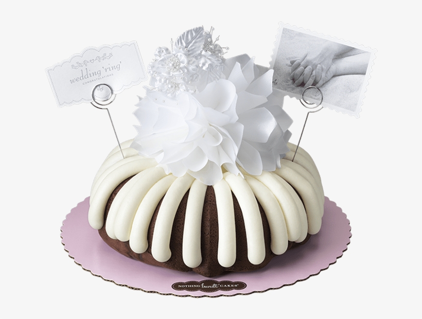 Birthday Cake, transparent png #8155703
