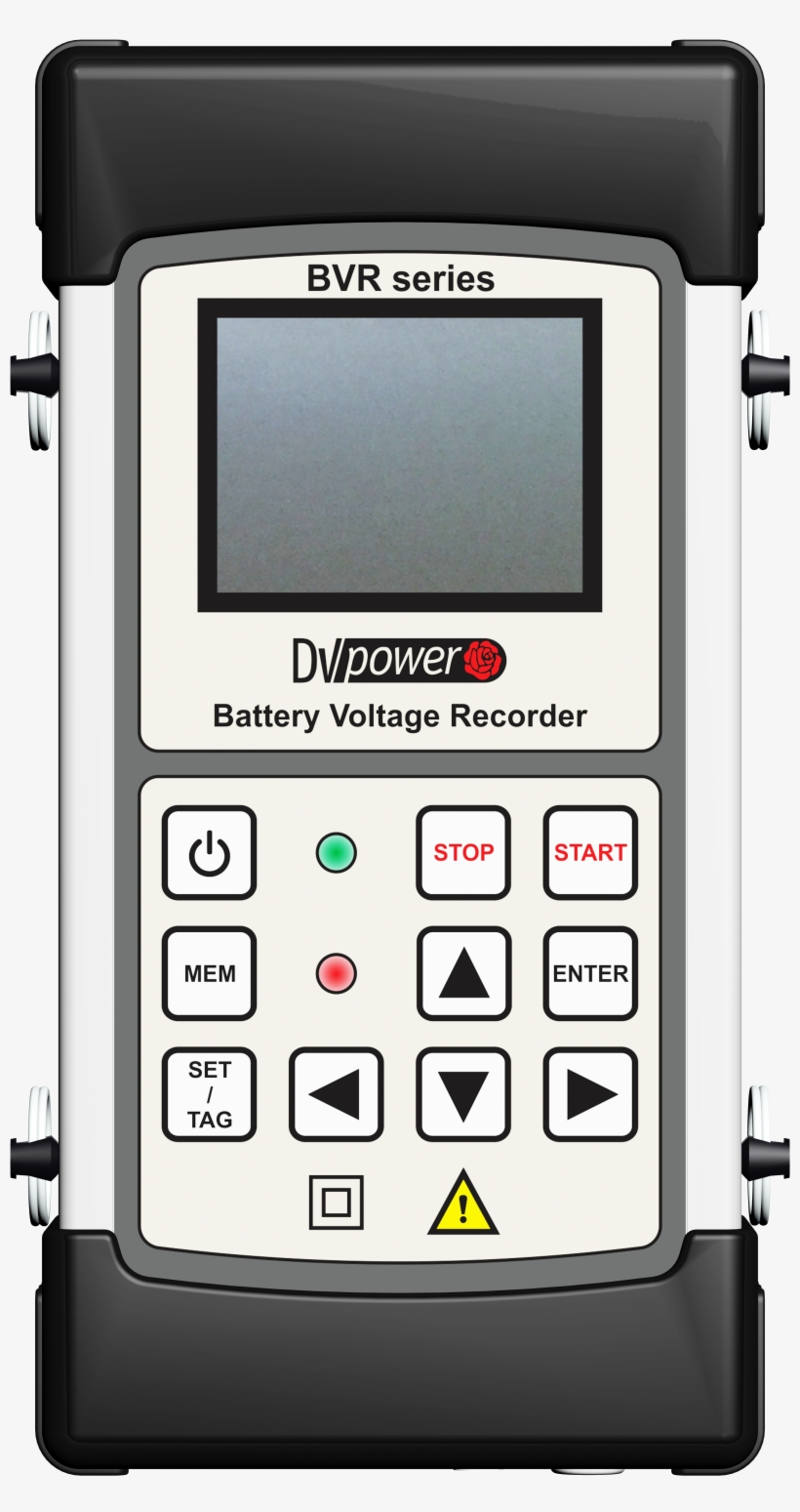 Bvr 22 Za Baner 001 - Machine, transparent png #8155708