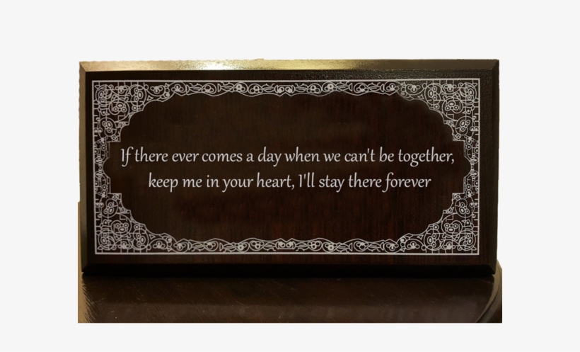 Picture Frame, transparent png #8155777