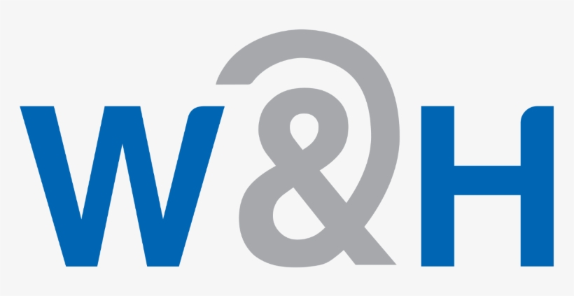 Wearhear-800x1200 - Graphic Design, transparent png #8155993