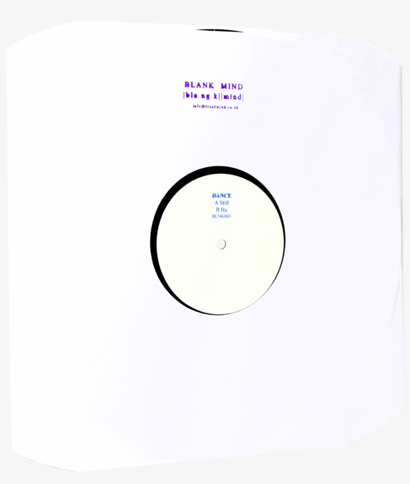 Circle, transparent png #8156034