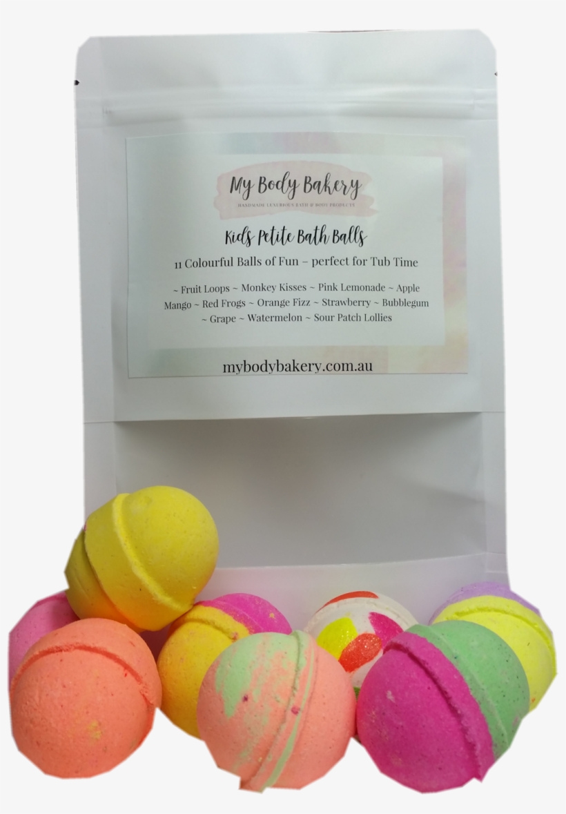 Box, transparent png #8156066