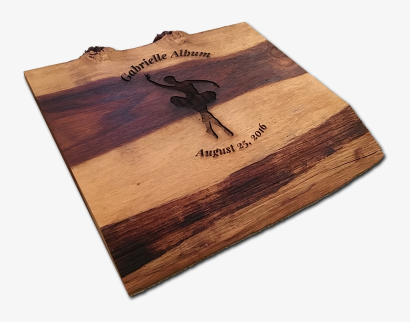 Shop / Wood - Plywood, transparent png #8156128