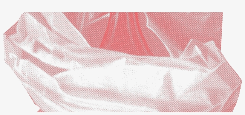 Marsha Strycharz 1 - Illustration, transparent png #8156218