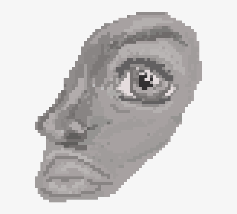 Eye Thing - Spicebush Swallowtail, transparent png #8156242