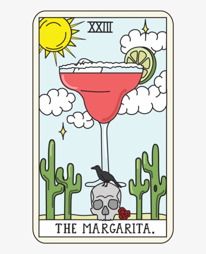 T Shirt Last Man On Earth Margarita, transparent png #8156250