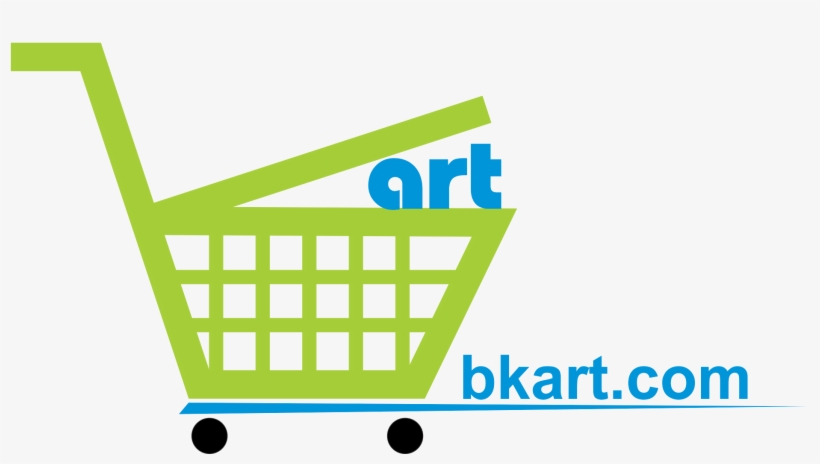 Com Aimed To Provide A World Class Metal Trophyies, - Shopping Cart, transparent png #8156308