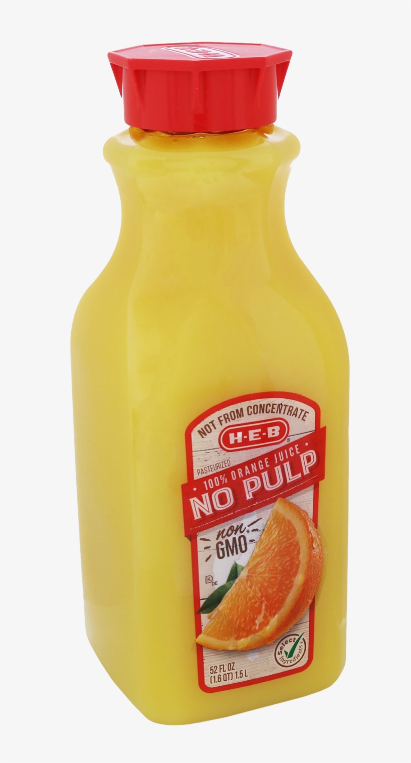 Más Vistas - Bottle, transparent png #8156310