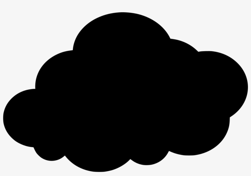 Download Png, transparent png #8156341