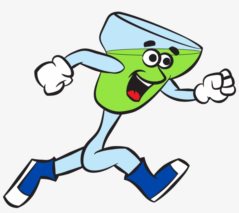 Margarita Factory, transparent png #8156342