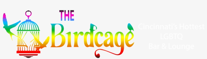 Graphic Design, transparent png #8156347