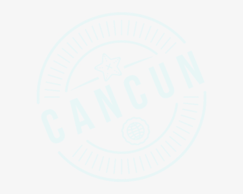 Passport-w M - American College Of Foot, transparent png #8156380