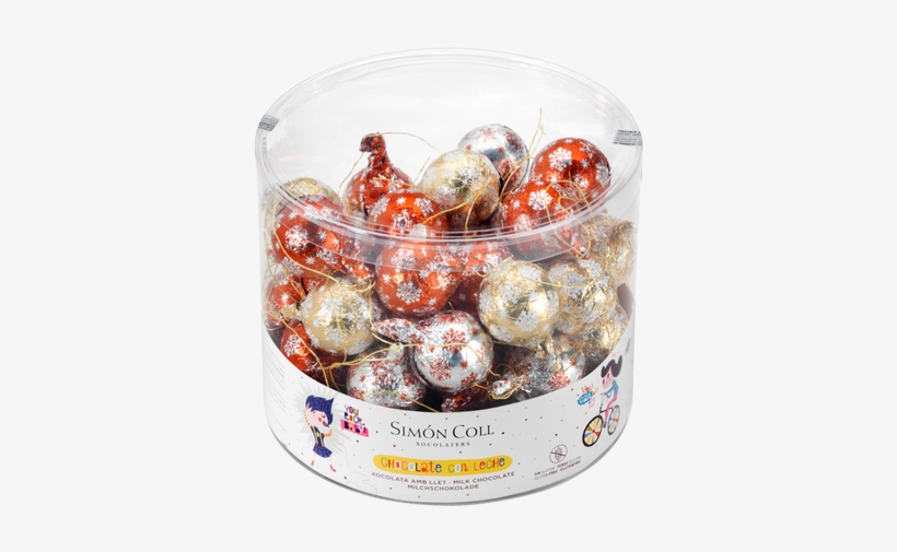 Bead, transparent png #8156414