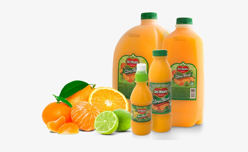 20ce86 29edb0457 - Orange Drink, transparent png #8156460