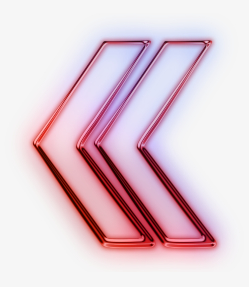 Carmine, transparent png #8156487