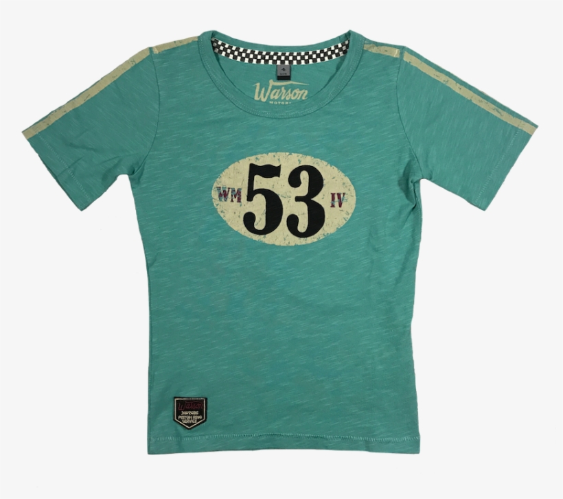 Double-click To View Full Image - Number, transparent png #8156495