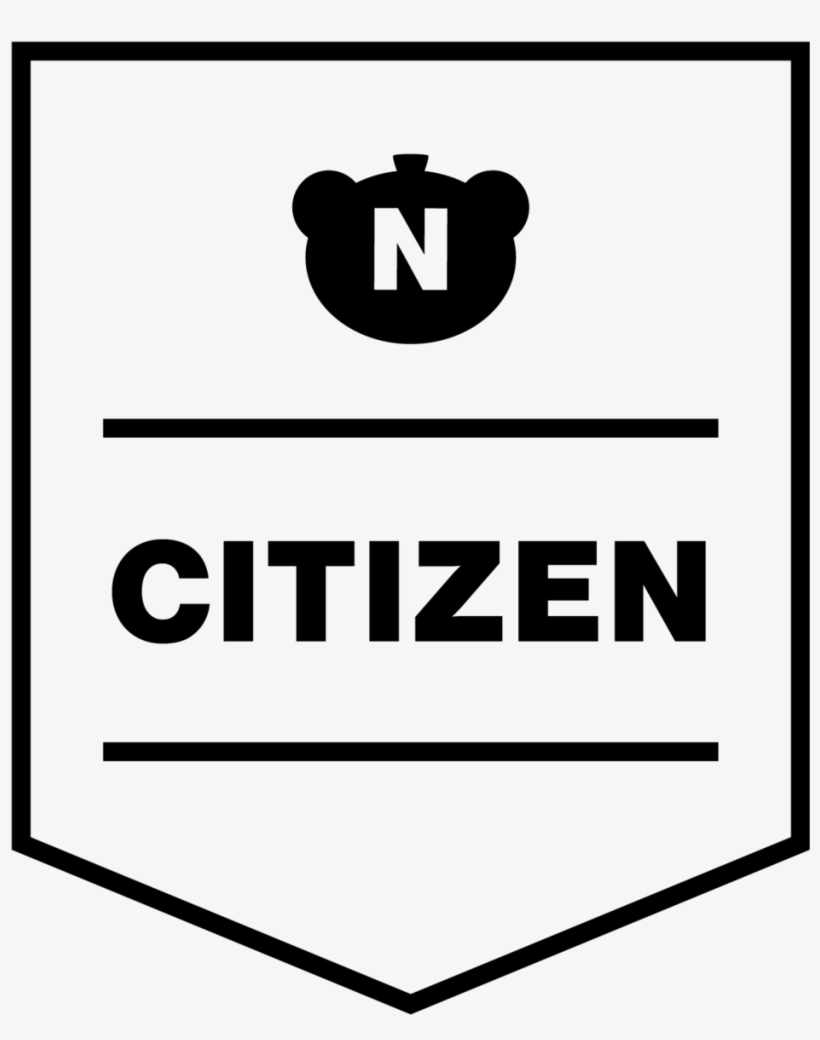 Stamp-27 - Emblem, transparent png #8156496