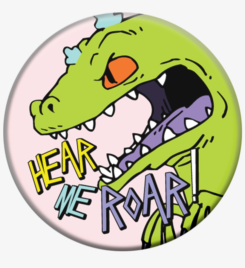 Illustration, transparent png #8156497
