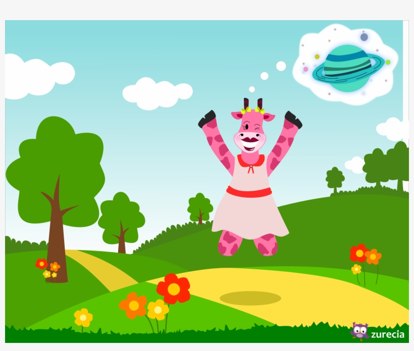 Illustration, transparent png #8156529