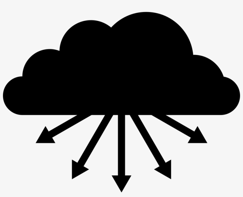 Png File Svg - Stock Photography, transparent png #8156593