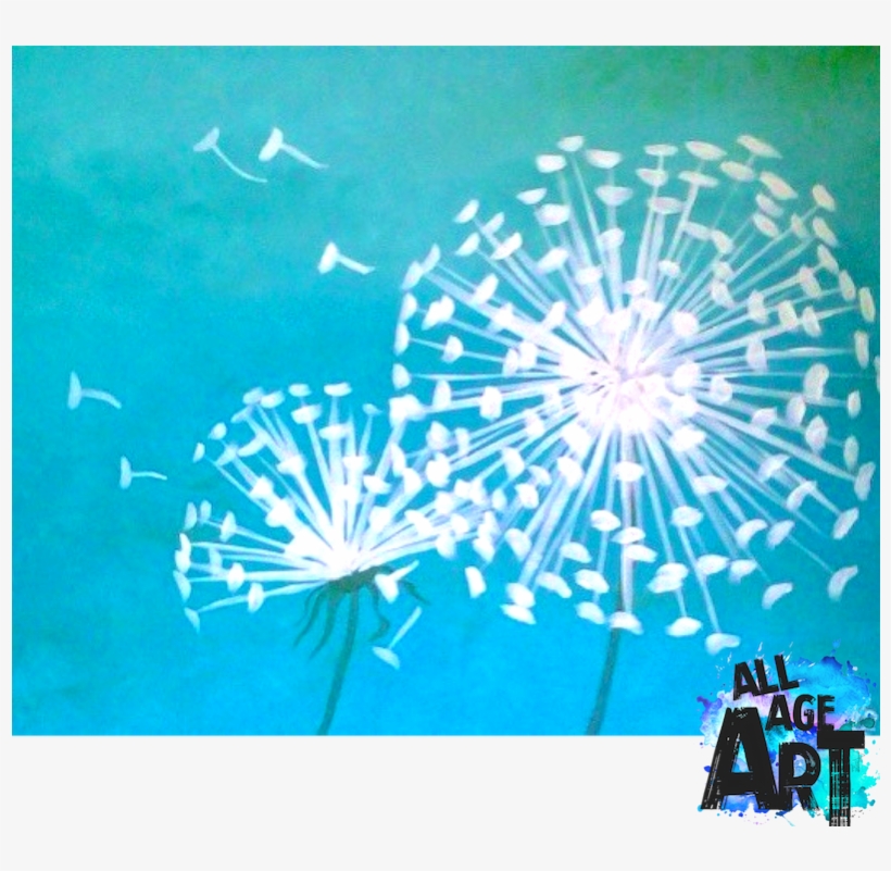 Fireworks, transparent png #8156638