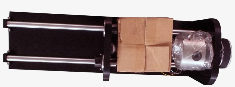 Diy Decoration Craft Wooden Plaque Mdf Laser Cut Machine - Plywood, transparent png #8156639