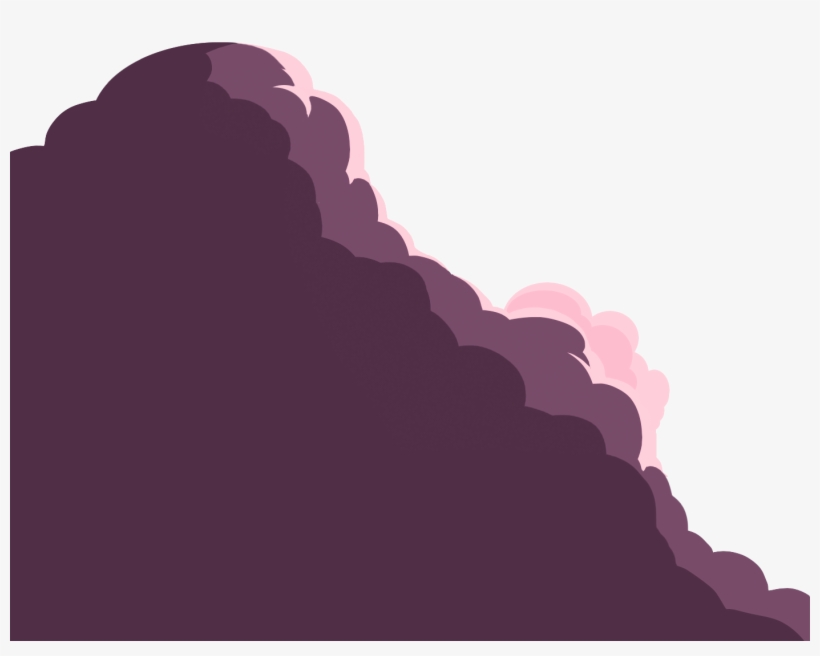 Click To Preview - Illustration, transparent png #8156742