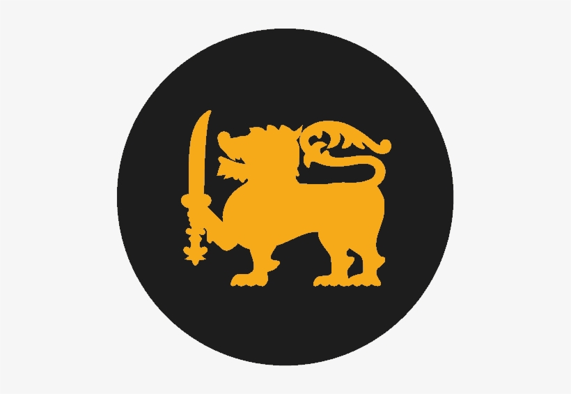 Janakan Srimurugan - Power Sharing In Belgium And Sri Lanka, transparent png #8156746