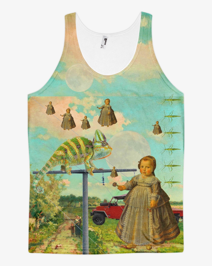 58c8d3 - Painting, transparent png #8156772