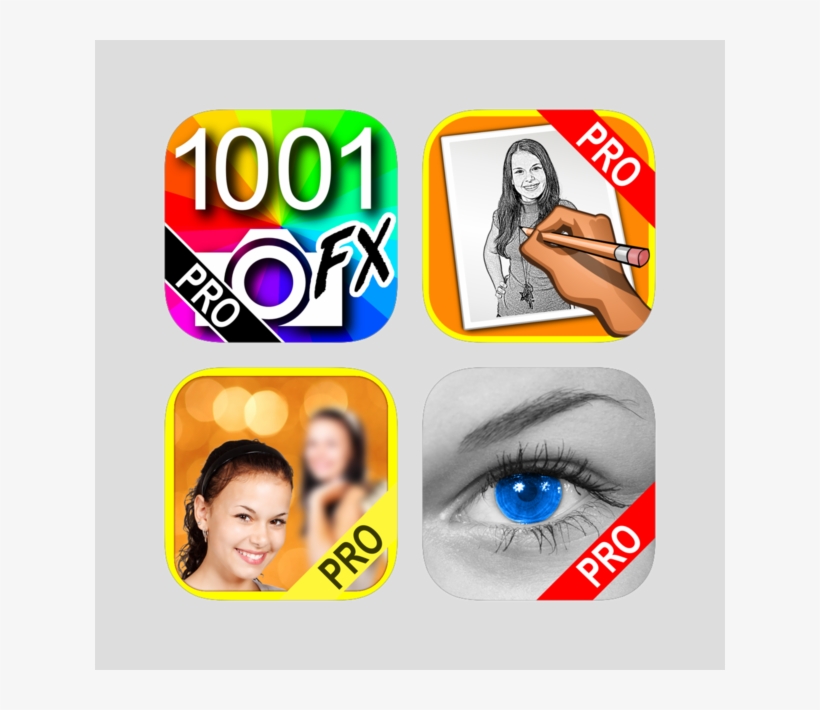 1209 Photo Effects In - Graphic Design, transparent png #8156773