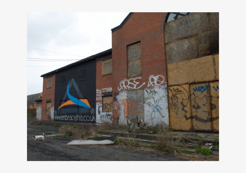 Graffiti, transparent png #8156800
