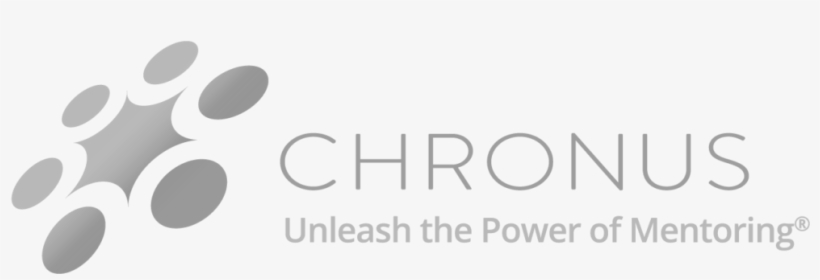 We've Helped Great Brands Grow - Chronus, transparent png #8156834