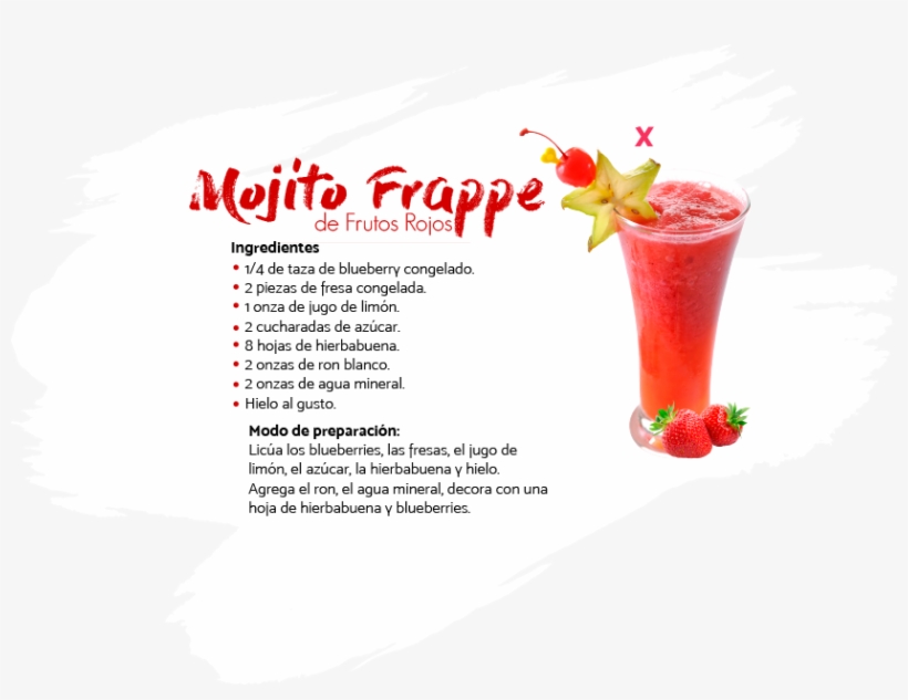 Aviso Legal Mdr S - Red Russian, transparent png #8156868