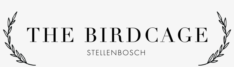 Menu Skip To Content - Birdcage Stellenbosch, transparent png #8156900