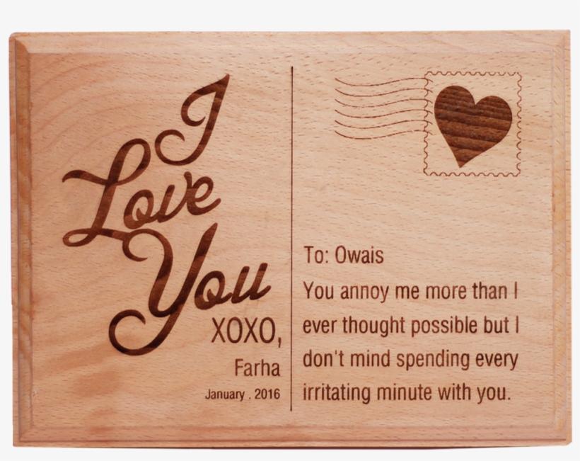 Prev - Heart, transparent png #8156902