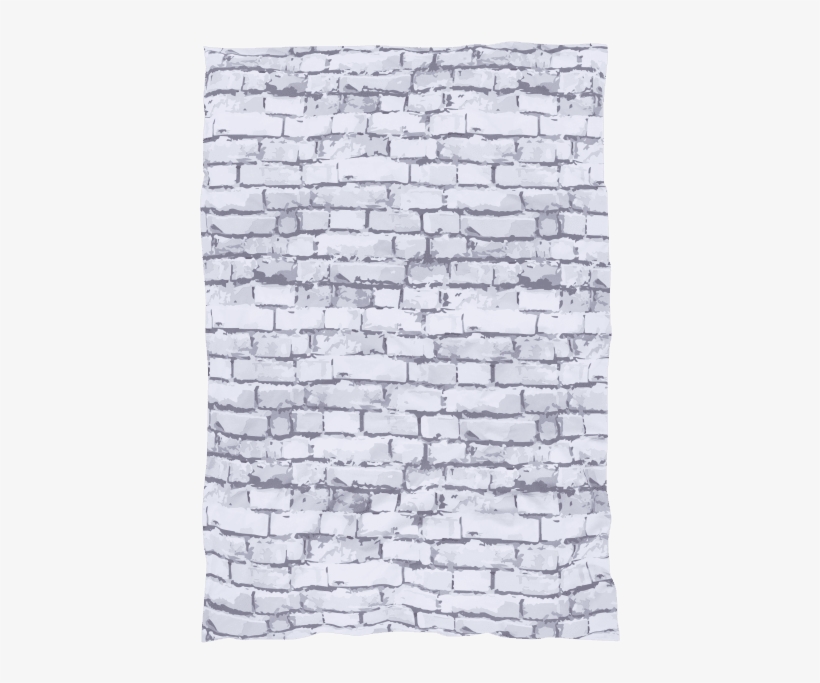 Graffiti Bedding - Wall, transparent png #8156907