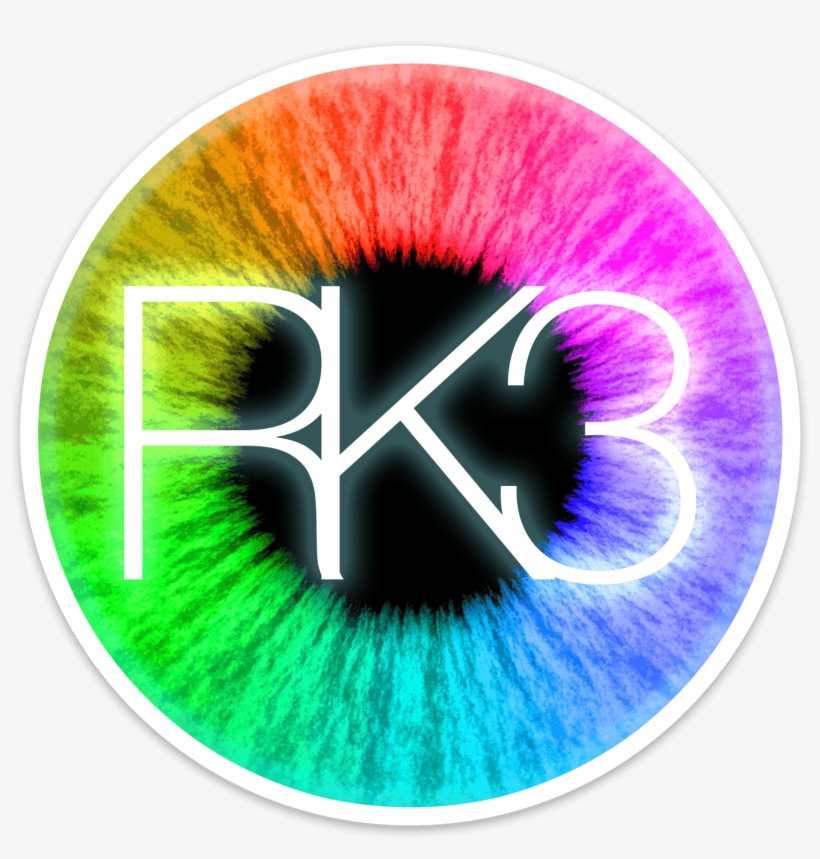 Upgrade Today And Claim Your Discount Of 50% Off - Circle, transparent png #8156999