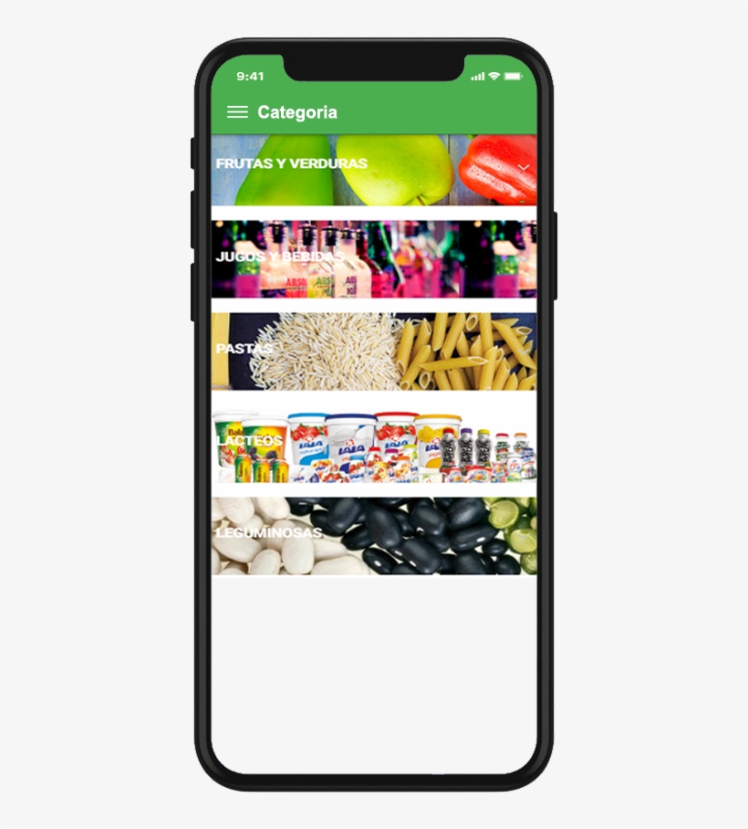Iphonex - Online Advertising, transparent png #8157006