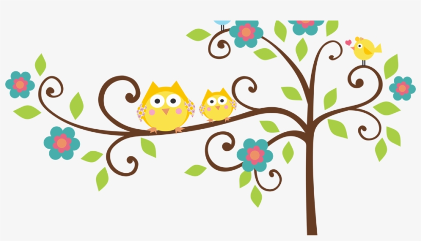 Blog Do Hilton - Arabescos Birds, transparent png #8157033