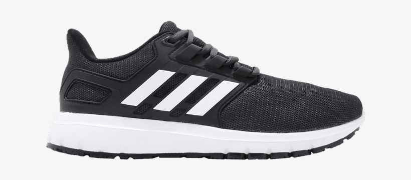 Energy Cloud, transparent png #8157103