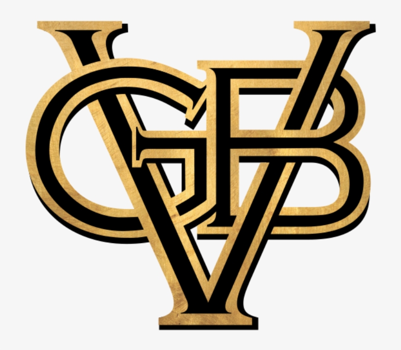 Golden-valley - Golden Valley Brewery, transparent png #8157104