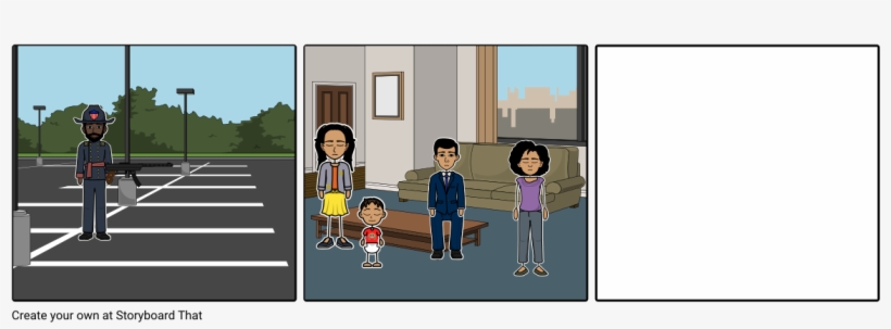 Cartoon, transparent png #8157107
