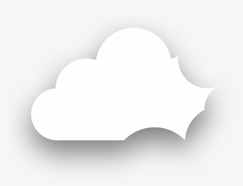 5, transparent png #8157256
