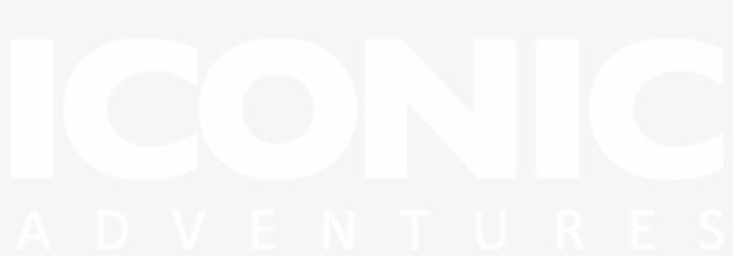 Untitled Drawing - Graphic Design, transparent png #8157258