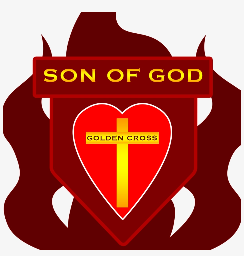 Sophie The Christmas Princess - Emblem, transparent png #8157289