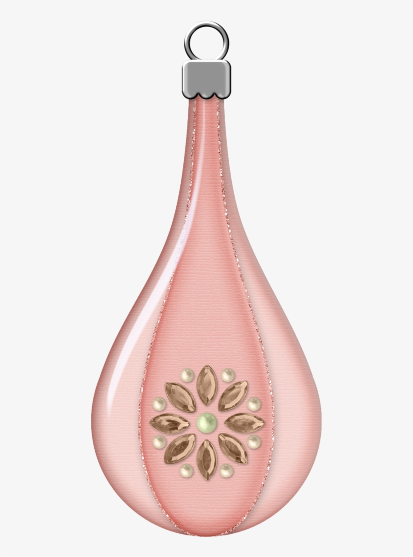 Gifs Tubes De Natal 2 Dibujos De Navidad, Bolas De - Vase, transparent png #8157291