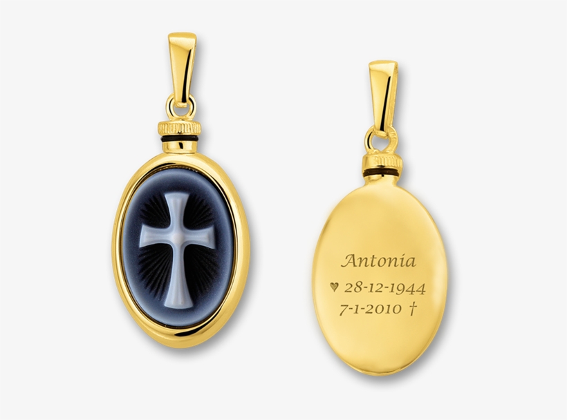 Gravur Medaillon Verstorbene Person, transparent png #8157328