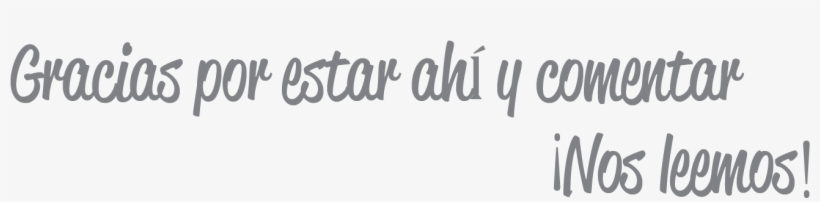 Nada Más Por Hoy, Sólo Recordaros Que Si Ya Hay Otros - Calligraphy, transparent png #8157331