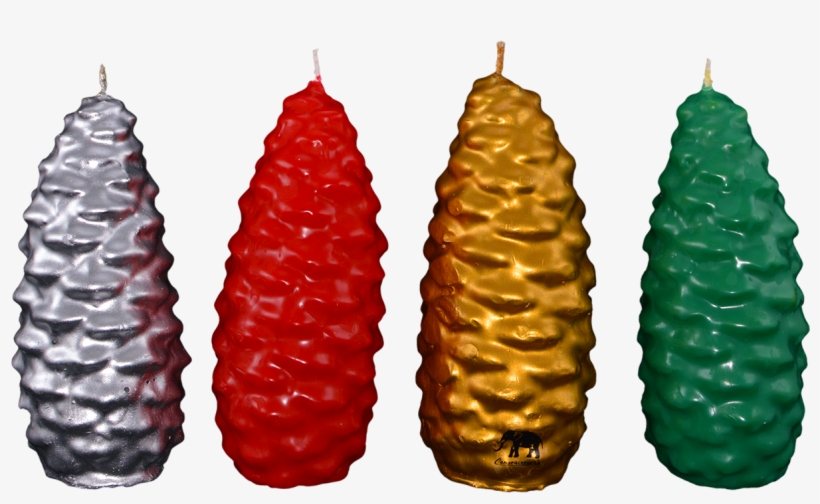 Christmas Tree, transparent png #8157384
