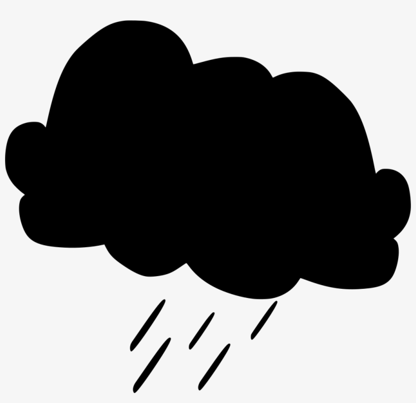 Download Png, transparent png #8157385